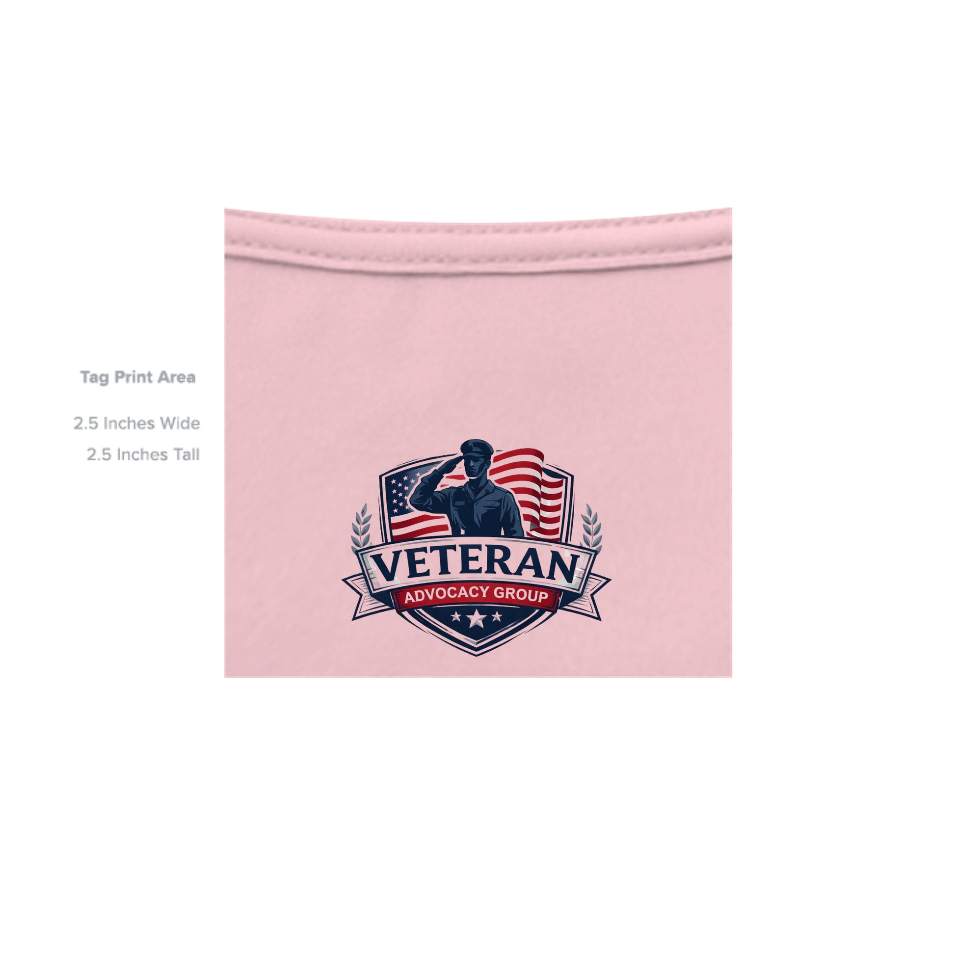 Light Pink - 3600 - INSIDE_TAG_LINE