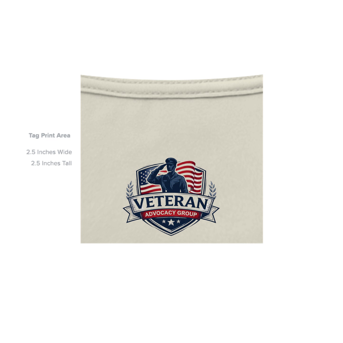 Oatmeal - 3600 - INSIDE_TAG_LINE