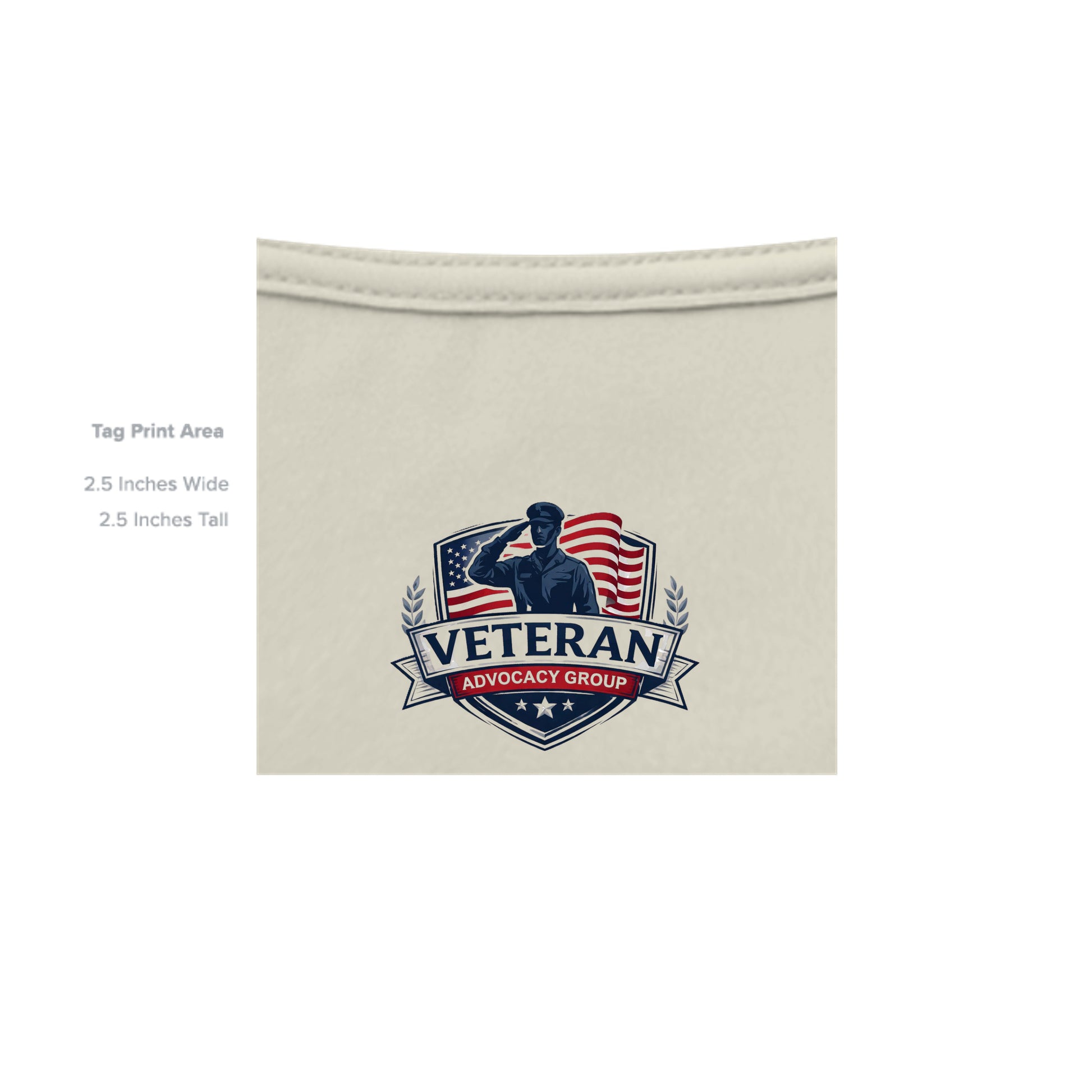 Oatmeal - 3600 - INSIDE_TAG_LINE