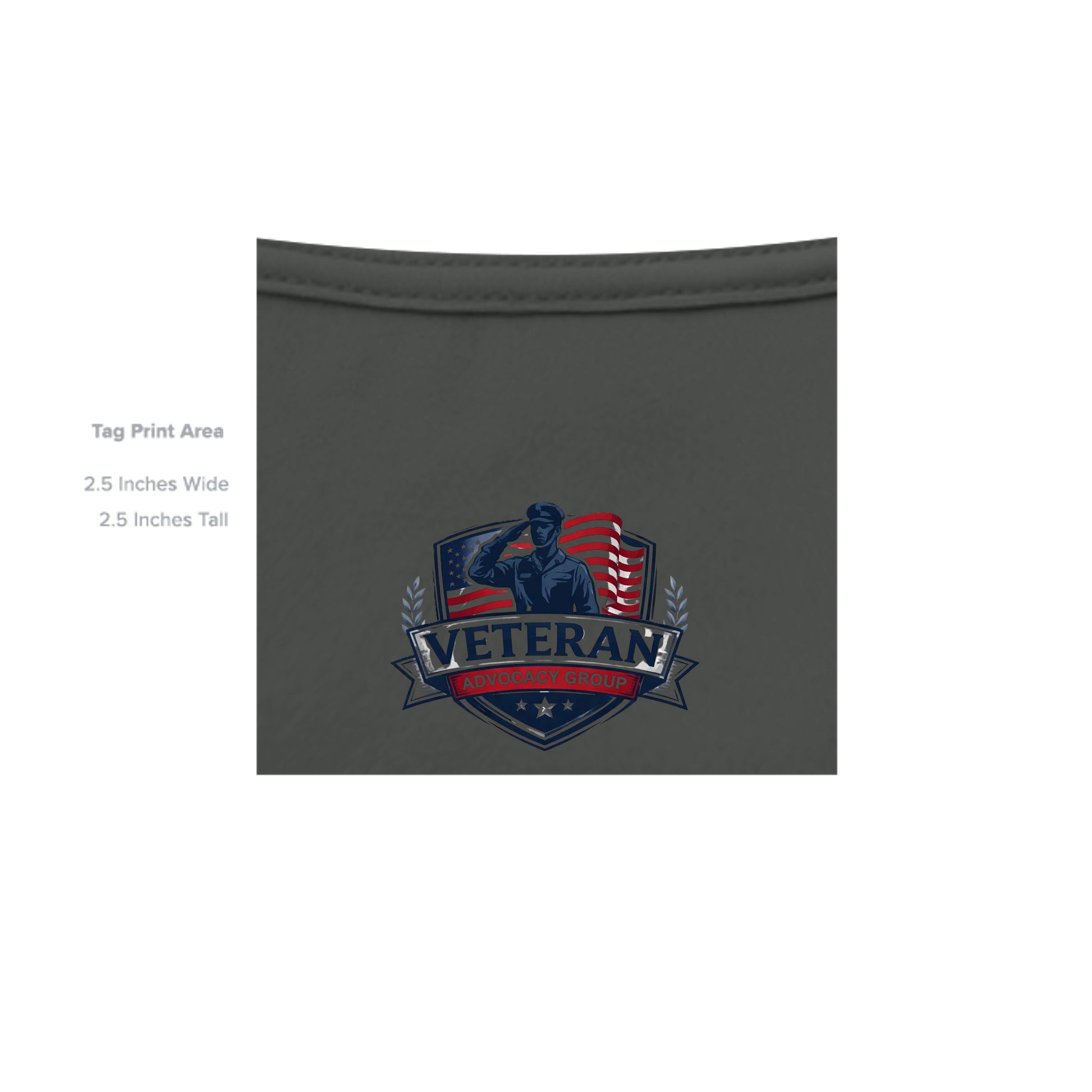 Graphite Black - 3600 - INSIDE_TAG_LINE