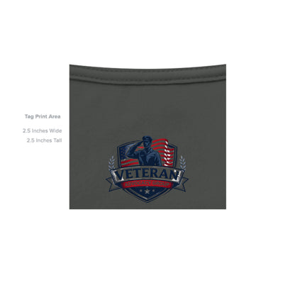Graphite Black - 3600 - INSIDE_TAG_LINE
