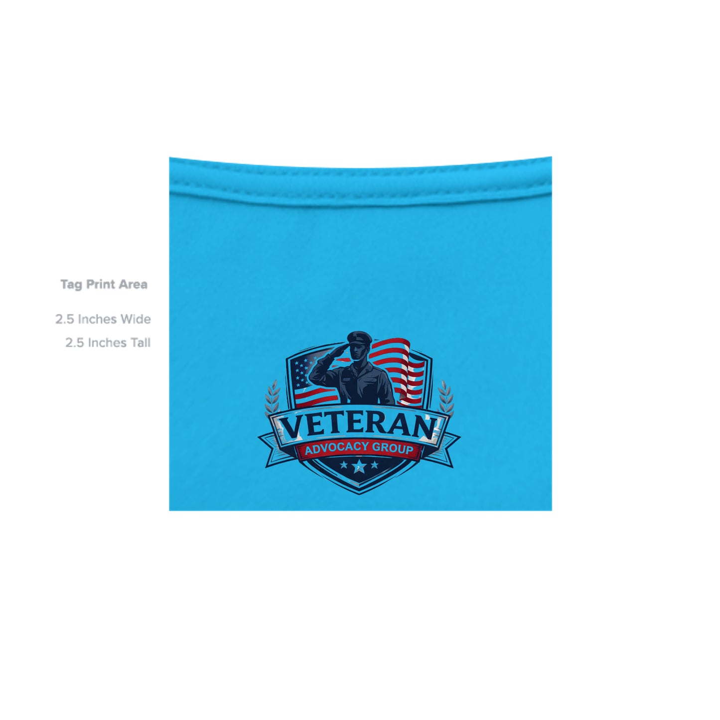 TURQUOISE - 3600 - INSIDE_TAG_LINE