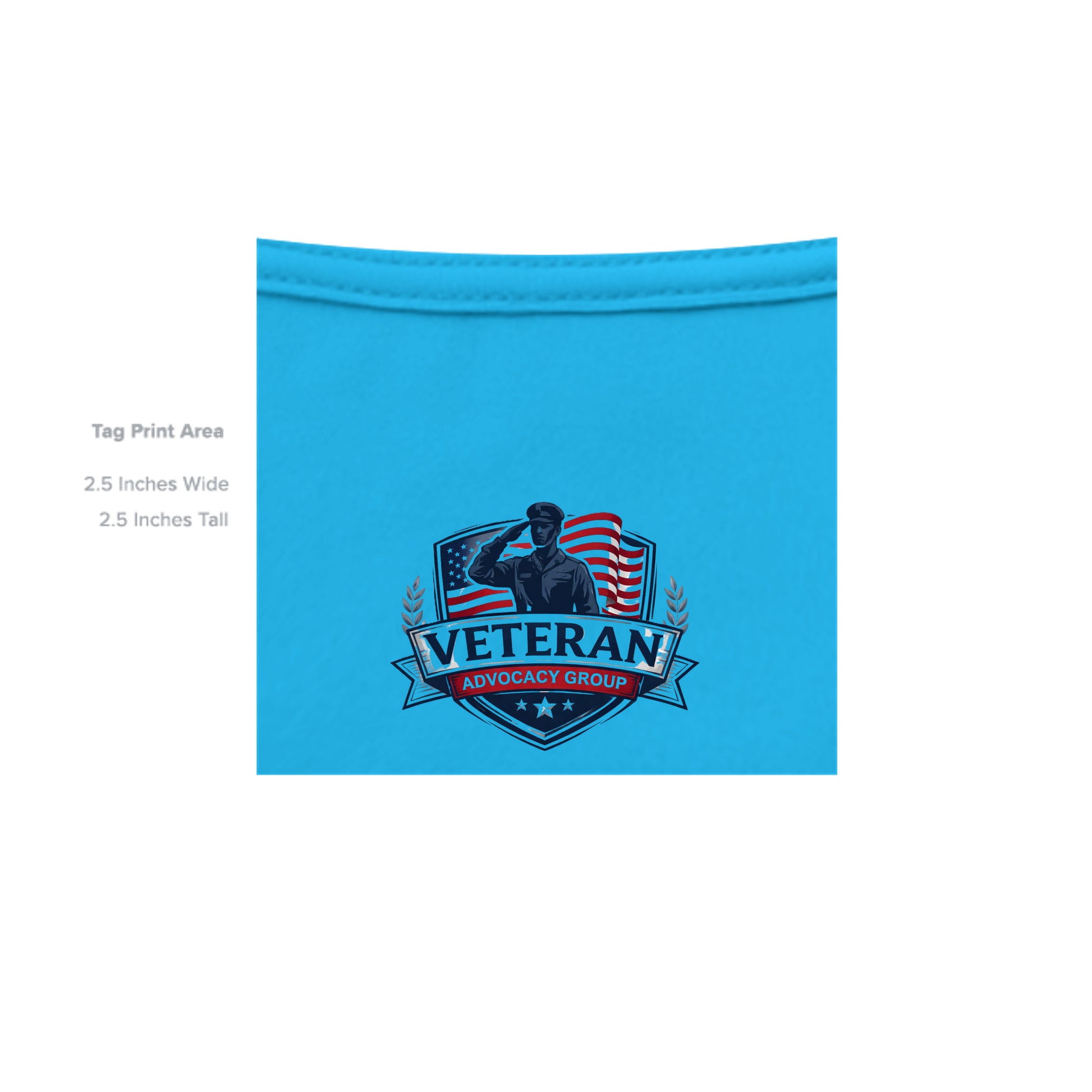 TURQUOISE - 3600 - INSIDE_TAG_LINE