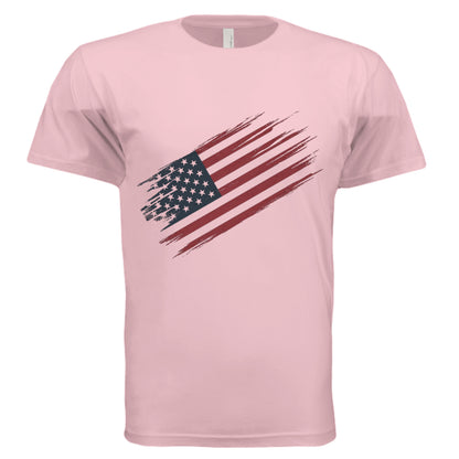 Light Pink - 3600 - FRONT