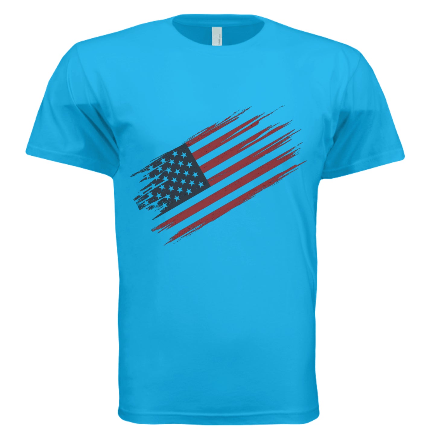 TURQUOISE - 3600 - FRONT