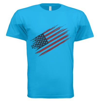 TURQUOISE - 3600 - FRONT