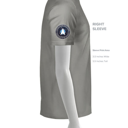 WARM GRAY - 3600 - SLEEVE_RIGHT