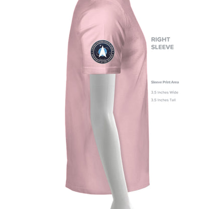 Light Pink - 3600 - SLEEVE_RIGHT