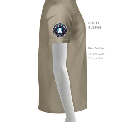 Tan - 3600 - SLEEVE_RIGHT