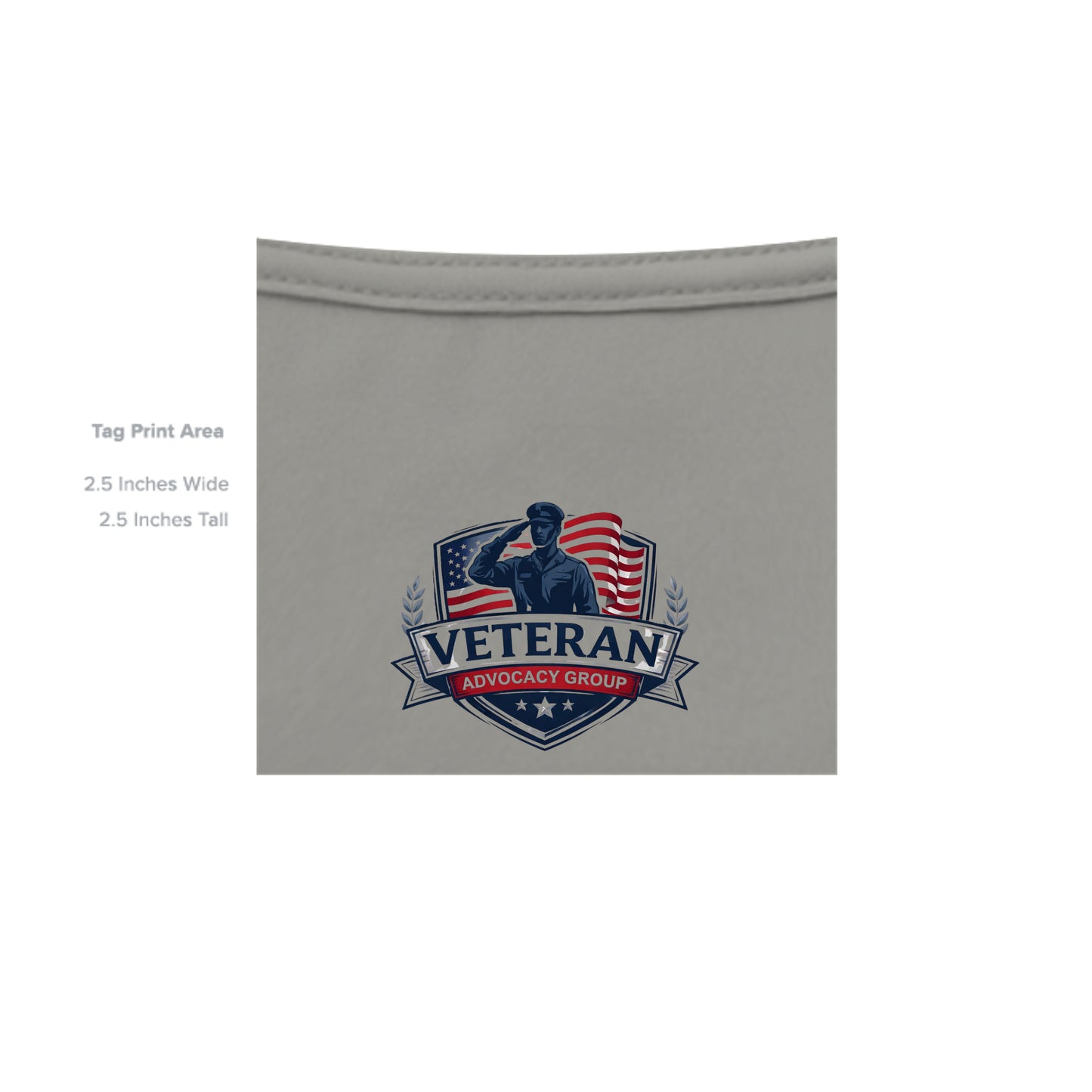 WARM GRAY - 3600 - INSIDE_TAG_LINE