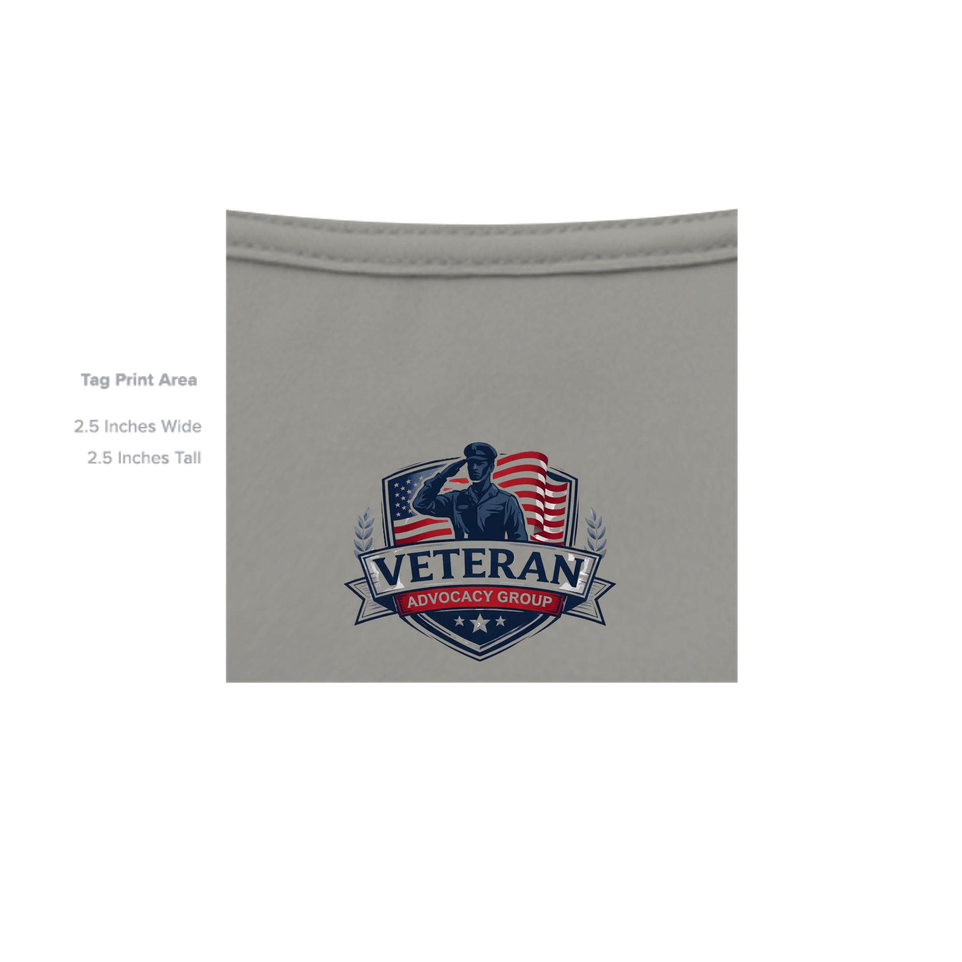 WARM GRAY - 3600 - INSIDE_TAG_LINE