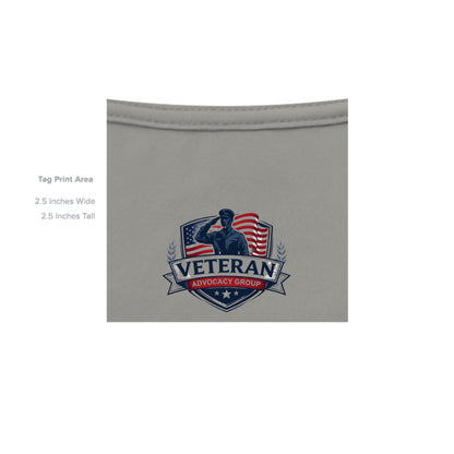 WARM GRAY - 3600 - INSIDE_TAG_LINE