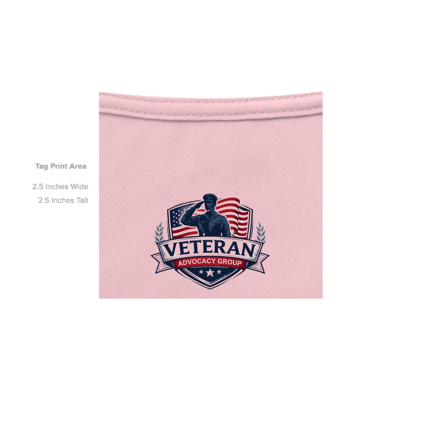Light Pink - 3600 - INSIDE_TAG_LINE