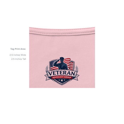 Light Pink - 3600 - INSIDE_TAG_LINE