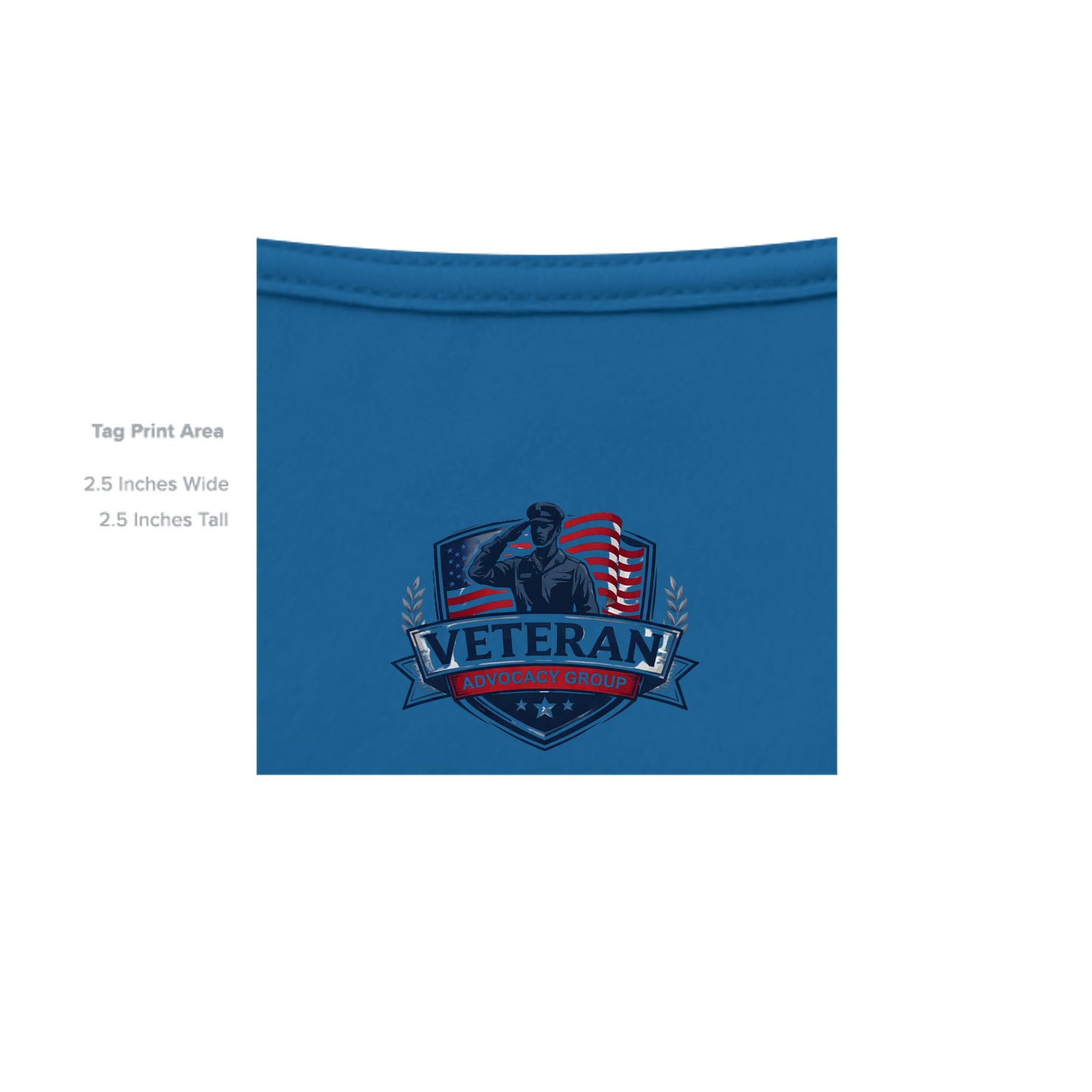 COOL BLUE - 3600 - INSIDE_TAG_LINE