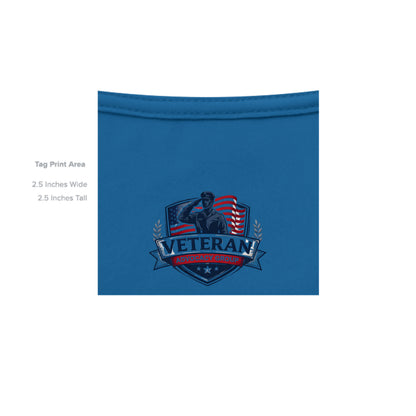 COOL BLUE - 3600 - INSIDE_TAG_LINE