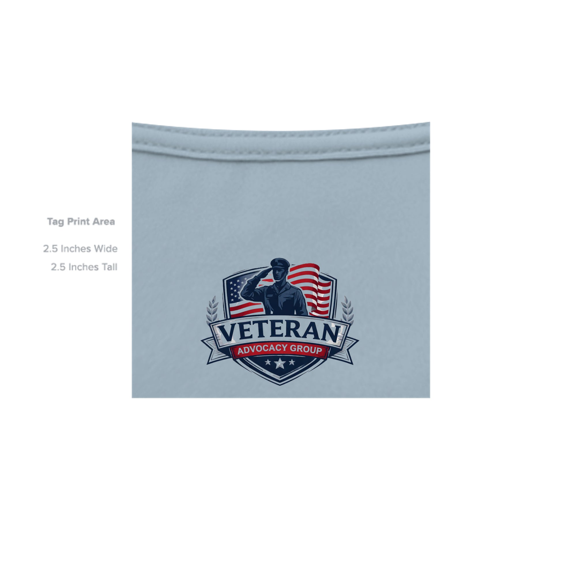 Stonewash Denim - 3600 - INSIDE_TAG_LINE