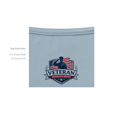 Stonewash Denim - 3600 - INSIDE_TAG_LINE