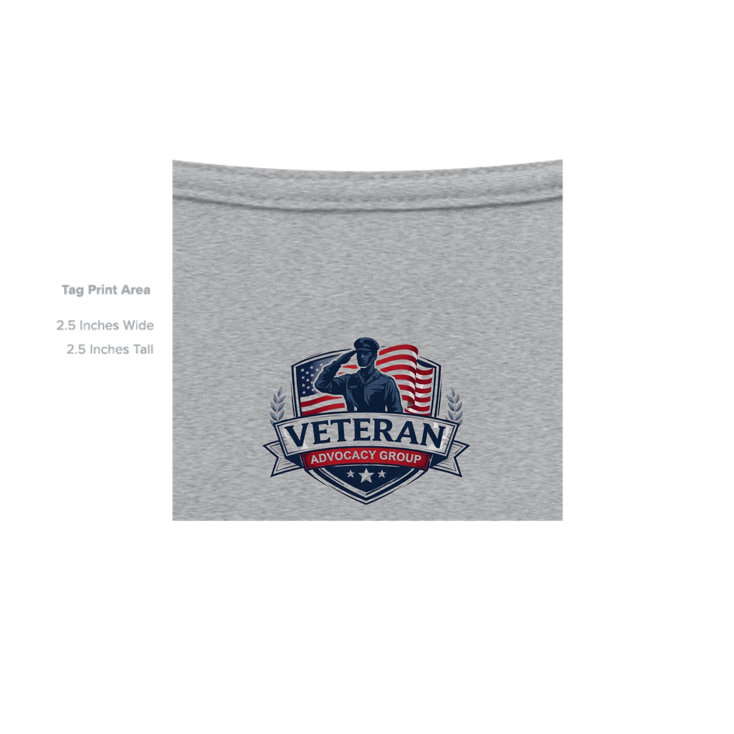 HEATHER GRAY - 3600 - INSIDE_TAG_LINE