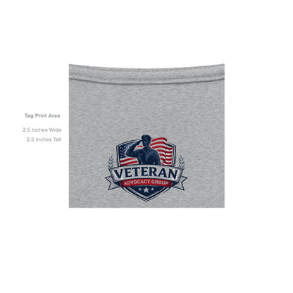 HEATHER GRAY - 3600 - INSIDE_TAG_LINE