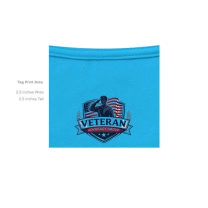 TURQUOISE - 3600 - INSIDE_TAG_LINE