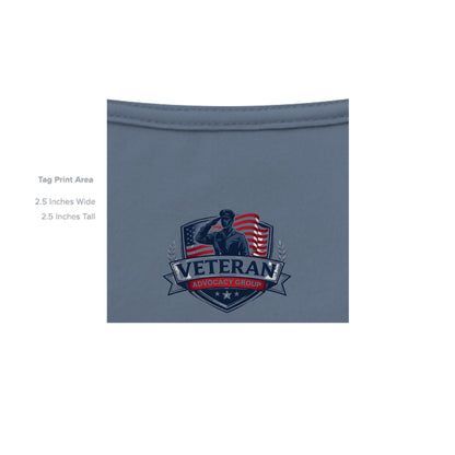 Blue Jean - 3600 - INSIDE_TAG_LINE