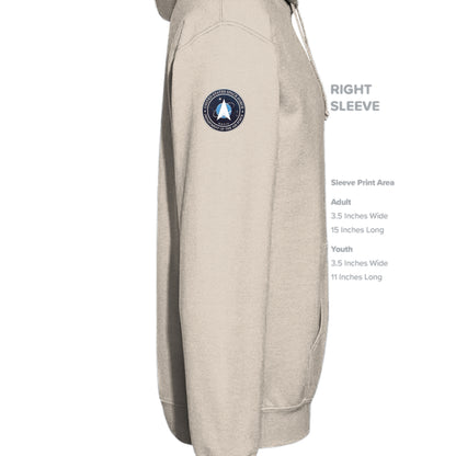 SAND - G185 - SLEEVE_RIGHT