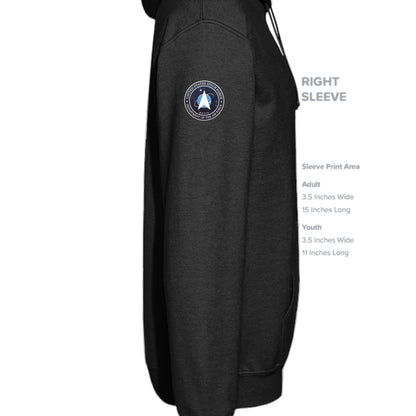 BLACK - G185 - SLEEVE_RIGHT