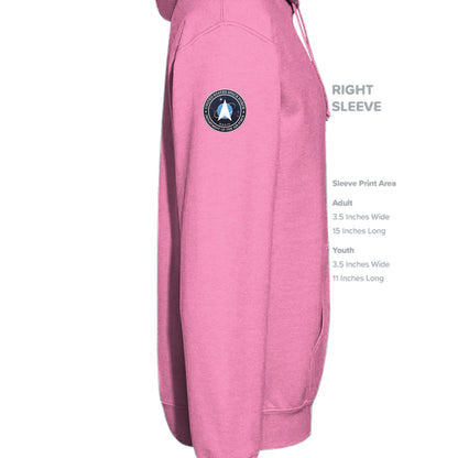 Azalea - G185 - SLEEVE_RIGHT