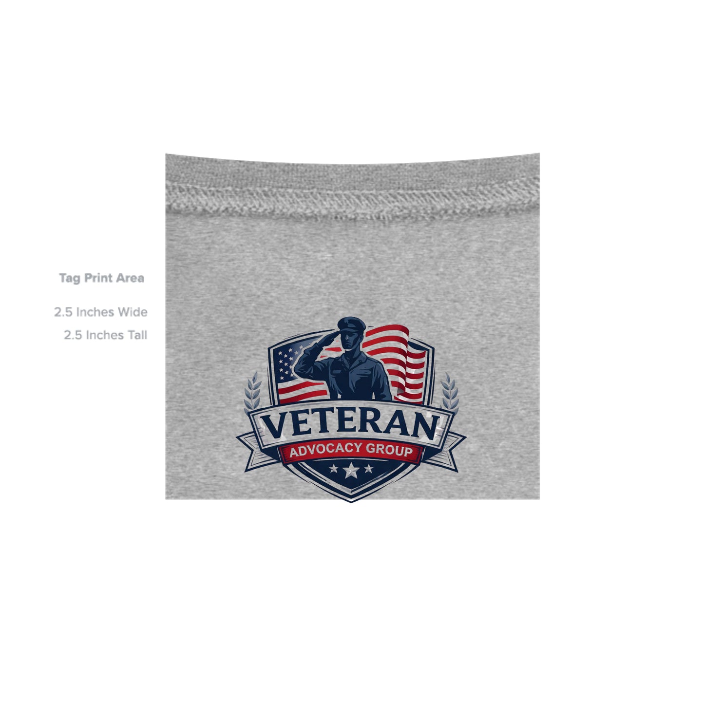SPORT GREY - G185 - INSIDE_TAG_LINE