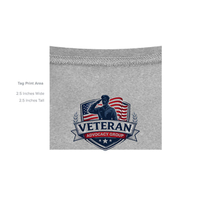 SPORT GREY - G185 - INSIDE_TAG_LINE