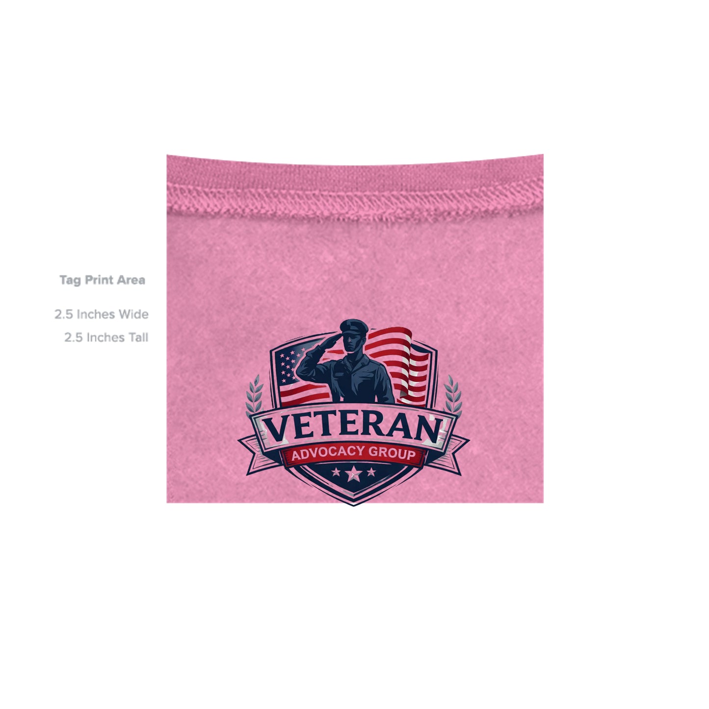 Azalea - G185 - INSIDE_TAG_LINE