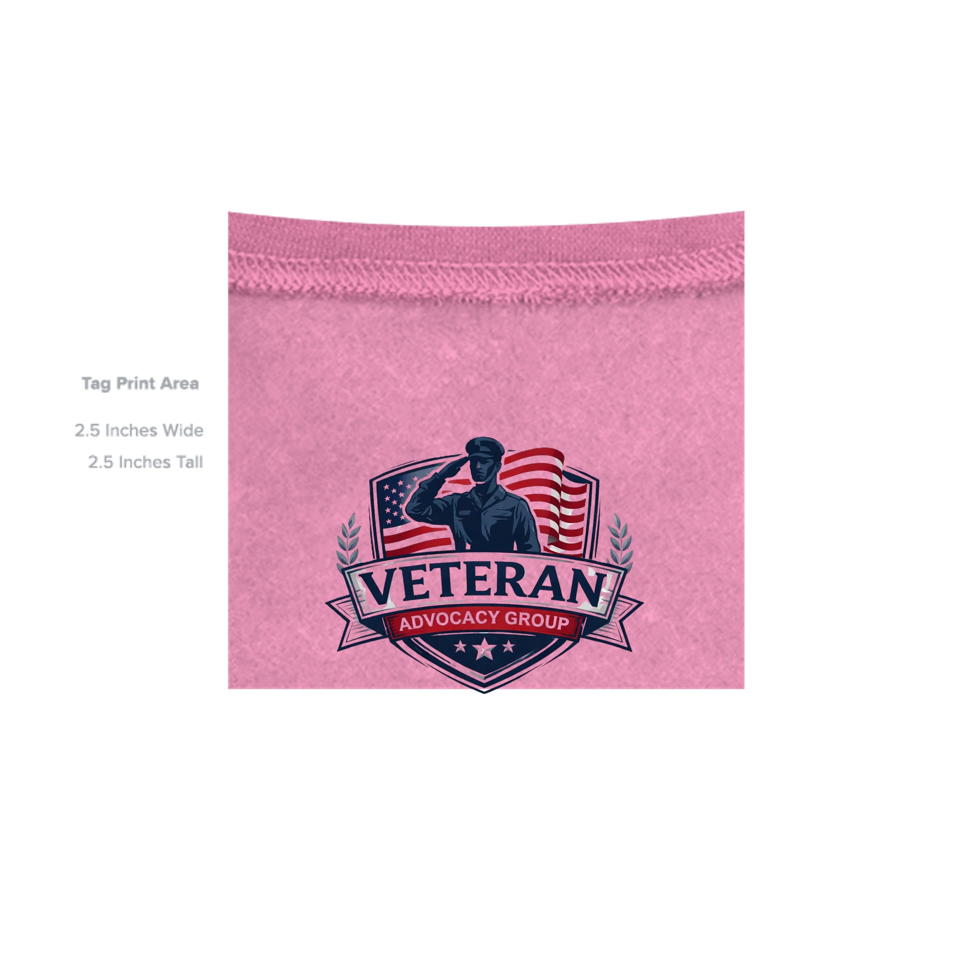 Azalea - G185 - INSIDE_TAG_LINE