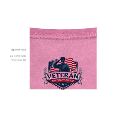 Azalea - G185 - INSIDE_TAG_LINE