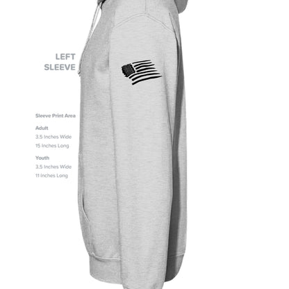 ASH - G185 - SLEEVE_LEFT