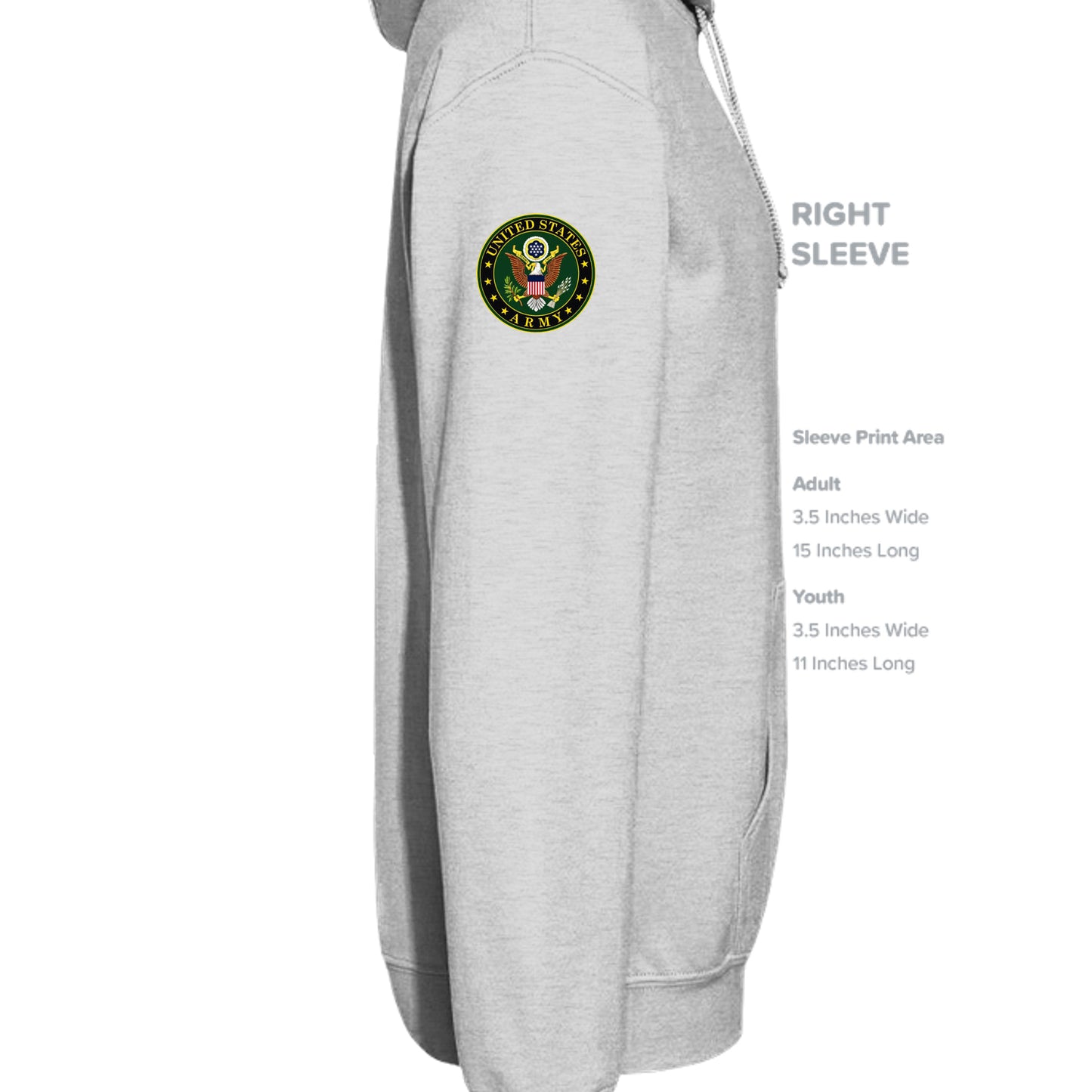 ASH - G185 - SLEEVE_RIGHT