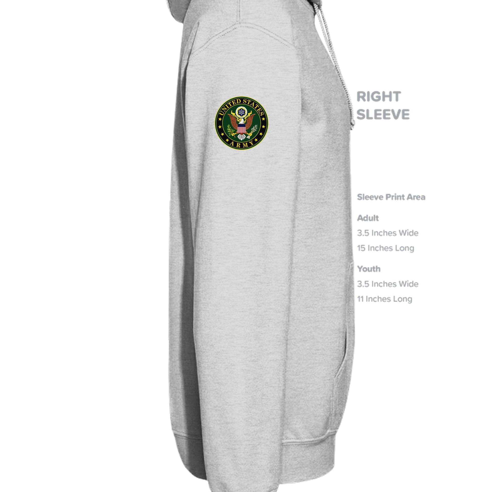 ASH - G185 - SLEEVE_RIGHT