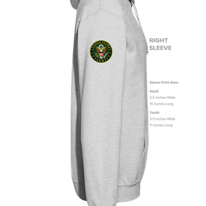 ASH - G185 - SLEEVE_RIGHT
