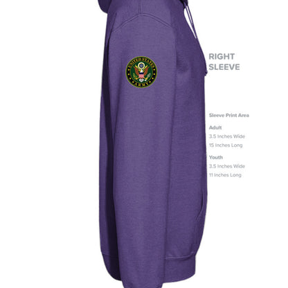 LIGHT BLUE - G185 - SLEEVE_RIGHT