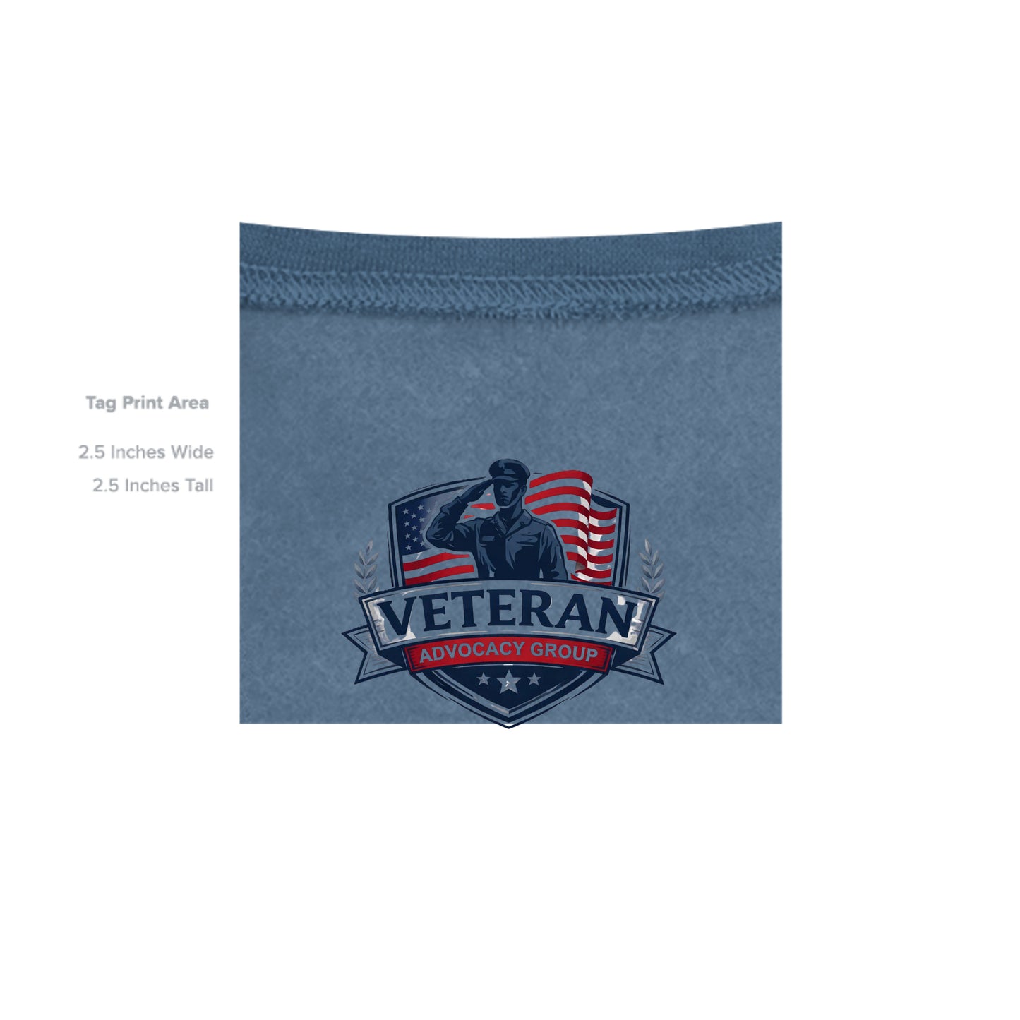 INDIGO BLUE - G185 - INSIDE_TAG_LINE