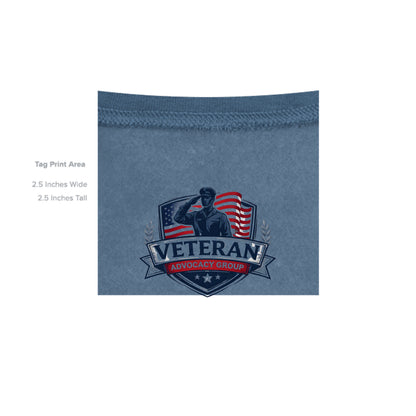 INDIGO BLUE - G185 - INSIDE_TAG_LINE