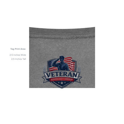 GRAPHITE HEATHER - G185 - INSIDE_TAG_LINE