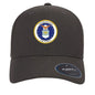 Dark Grey - 6110NU - FRONT