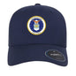 Navy - 6110NU - FRONT