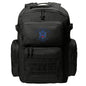 Black - CSB205 - FRONT