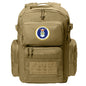 CoyoteBrn - CSB205 - FRONT