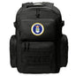 Black - CSB205 - FRONT
