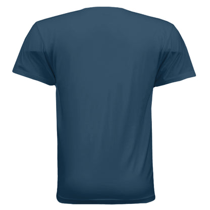MIDNIGHT NAVY - 3600 - BACK