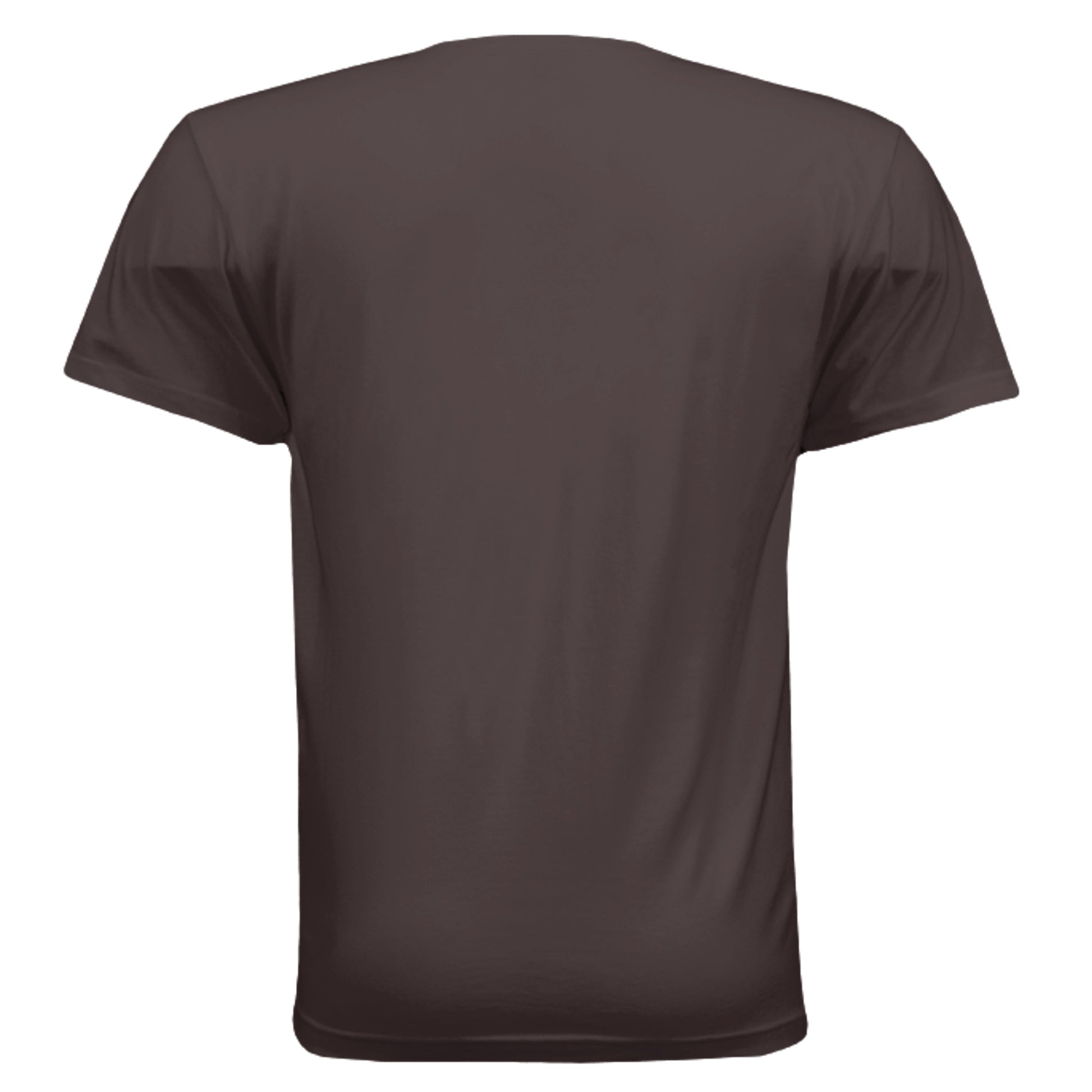 Oxblood - 3600 - BACK