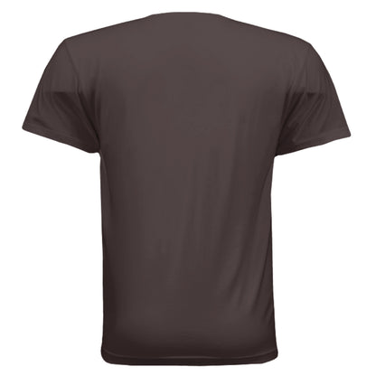 Oxblood - 3600 - BACK